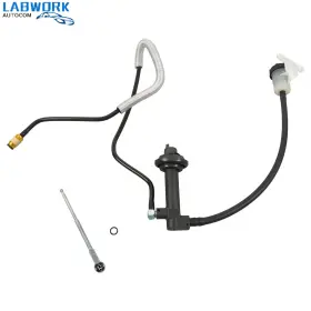 La963699cm Labworkauto Clutch Master And Slave Cylinder Assembly 07-140 07-141 For Ford Ranger 1998-2000