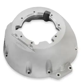 4l80e Lakewood 090127478288 Lk7500k Bellhousing Kit - Mopar Gen Iii Hemi To 4l80e/85e #3