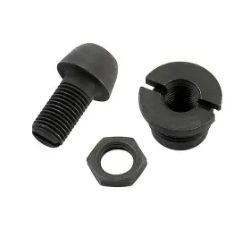15501 Lakewood Clutch Pivot Ball