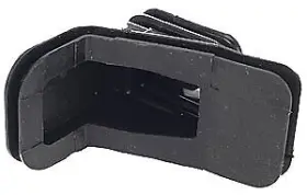 15510 Lakewood Clutch Fork Boot #2