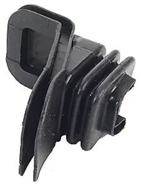 15510 Lakewood Clutch Fork Boot #3