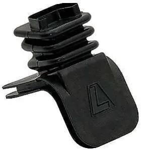 15510 Lakewood Clutch Fork Boot