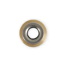 50376 Lakewood Pilot Bearing - Roller Type #2