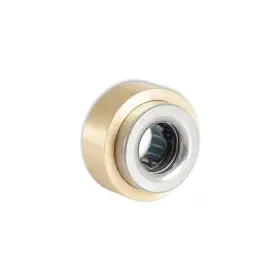 50376 Lakewood Pilot Bearing - Roller Type #3