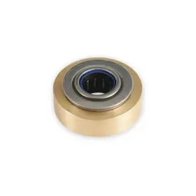 50377 Lakewood Hays Roller Pilot Bearing #2