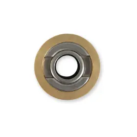 50377 Lakewood Hays Roller Pilot Bearing #3