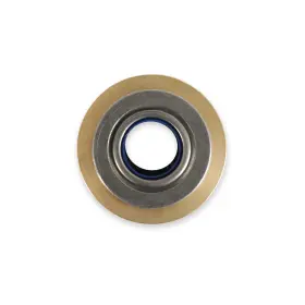 50377 Lakewood Hays Roller Pilot Bearing