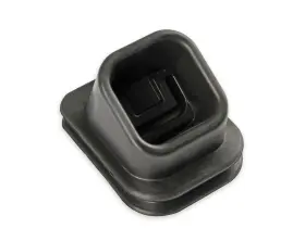 50351 Lakewood Industries Clutch Fork Boot #2