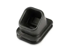 50351 Lakewood Industries Clutch Fork Boot #3