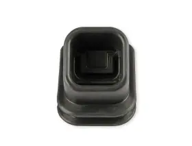 50351 Lakewood Industries Clutch Fork Boot