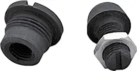Lw15501 Lakewood Adjustable Clutch Fork Pivot Ball