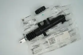 004219984 Lamborghini New Clutch Master Cylinder Diablo Countach Jalpa