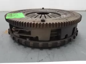 07l105269e Lamborghini Gallardo Oem E-gear Clutch Assembly #7796 I5 #3