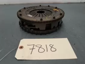 07l105269f Lamborghini Gallardo Oem E-gear Clutch Assembly #7818 I5