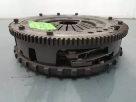 07l105269g Lamborghini Gallardo Oem 6 Speed Clutch Assembly #7802 I5 #3