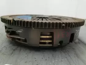 07l105269k Lamborghini Gallardo Oem E-gear Clutch #7888 I5 #3
