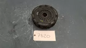 07l105273b Lamborghini Gallardo Oem E-gear Clutch Assembly #7820 I5