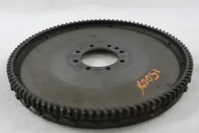 07m105269 Lamborghini Murcielago Flywheel Used P/n #2