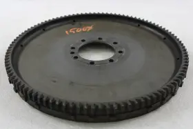 07m105269 Lamborghini Murcielago Flywheel Used P/n #3
