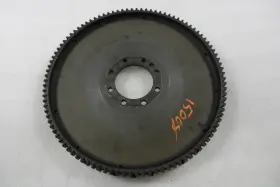07m105269 Lamborghini Murcielago Flywheel Used P/n