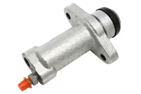 Ftc5202 Land Rover - Genuine Clutch Slave Cylinder Fits Defender And Discovery 2 Ii