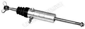 798561 Latest Rage Vw Buggy Sandrail Offroad Slave Cylinder Free Shipping