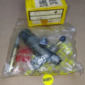 31470-30071 Lazorlite Clutch Master Cylinder