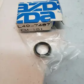 L49-7487 Lazorlite Pilot Shaft Bearing Seal Japan