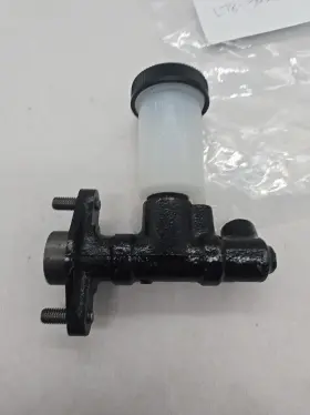 L78-5032 Lazorlite Clutch Master Cylinder For 1977 1978 Ford Courier Mazda Pickup