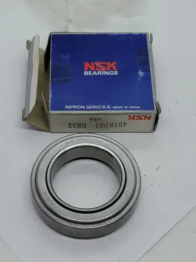 L79-8452 Lazorlite Clutch T/o Bearing