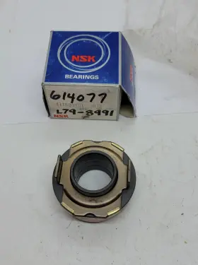 L79-8991 Lazorlite Clutch T/o Bearing