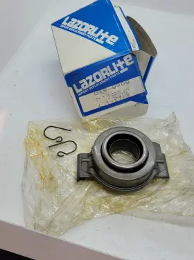 U79-8908 Lazorlite Fits Fiat Clutch T/o Bearing