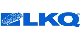 Gmk4020951678 Lkq Corp Clutch Pedal Spring
