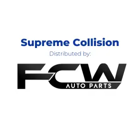 Gmk40309516413 Lkq Corp Clutch Fork Boot