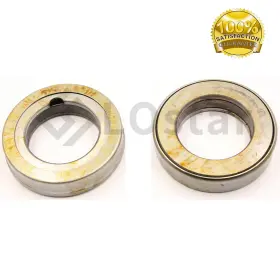 Ls6169 Lostar New Clutch Release Bearing Fits 1980-1990 Chevrolet C70 B60 Gmc C6000 Md Truck #2
