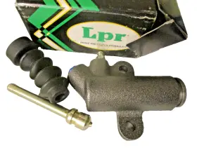 072-5200 Lpr Ford Courier Mazda Pickup Clutch Slave Cylinder 1972-1984