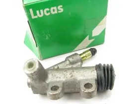 072-8354 Lucas Clutch Slave Cylinder 85-88 Chevy Nova 84-88 Toyota Corolla 1.6l