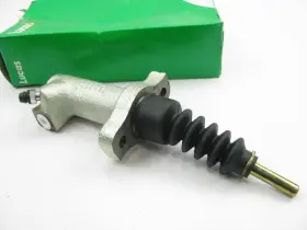 Pjh149 Lucas Manual Transmission Clutch Slave Cylinder