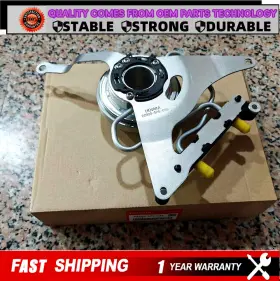 22000-5p8-036 Lucky-star-auto-parts 22000-5p8-006 New Oem Clutch Release Bearing Fits For Honda Vezel #2