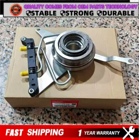 22000-5p8-036 Lucky-star-auto-parts 22000-5p8-006 New Oem Clutch Release Bearing Fits For Honda Vezel #3