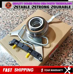 22000-5p8-036 Lucky-star-auto-parts 22000-5p8-006 New Oem Clutch Release Bearing Fits For Honda Vezel