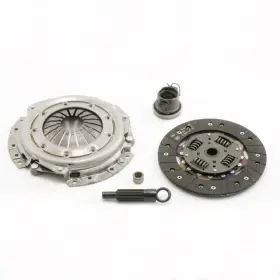 01-040 Luk Transmission Clutch Kit P N 01 040