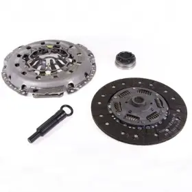 02-052 Luk Transmission Clutch Kit P N 02 052
