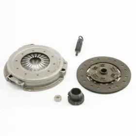 03-015 Luk Transmission Clutch Kit P N 03 015