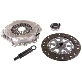03-050 Luk Clutch Kit - Direct Fit