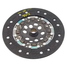 038141032e Luk For Volkswagen Jetta 2001-2005 Clutch Disc