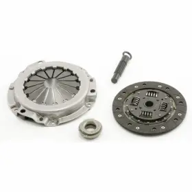 04-046 Luk Transmission Clutch Kit P N 04 046