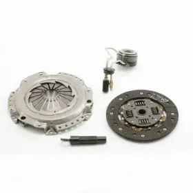 04-136 Luk Transmission Clutch Kit P N 04 136