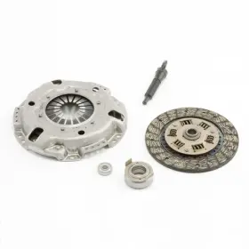 04-139 Luk Transmission Clutch Kit P N 04 139