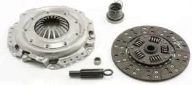 04-149 Luk Schaeffler Repset For Chevy C60 Kodiak 90-96 C6500 97-98